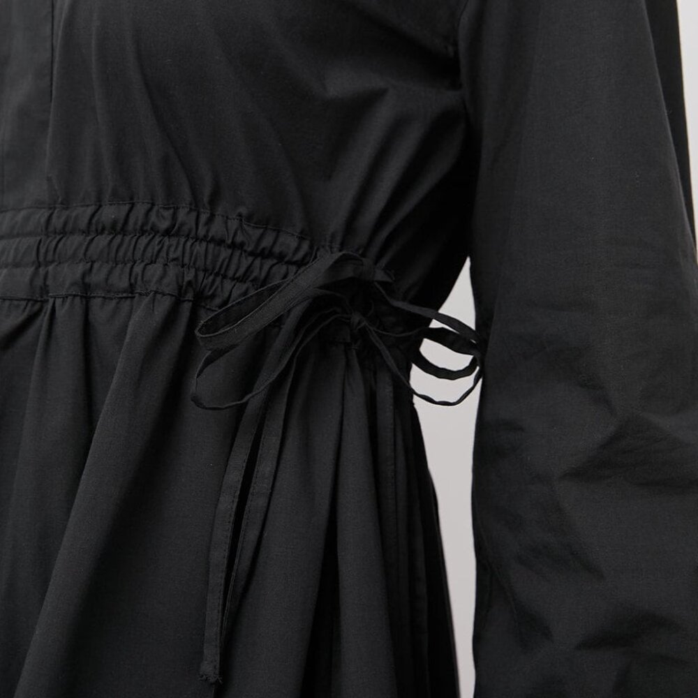 Rails Mini Dress - Picture 5 of 7